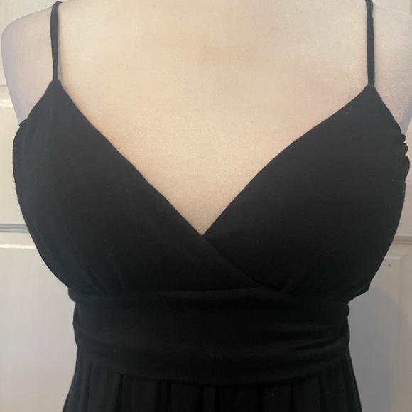 Forever 21 tank - Picture 2 of 7